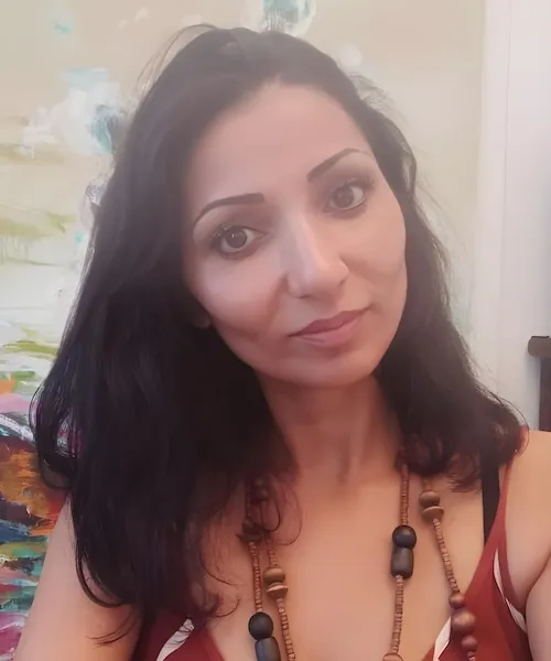 therapie berlin guelhayat ff