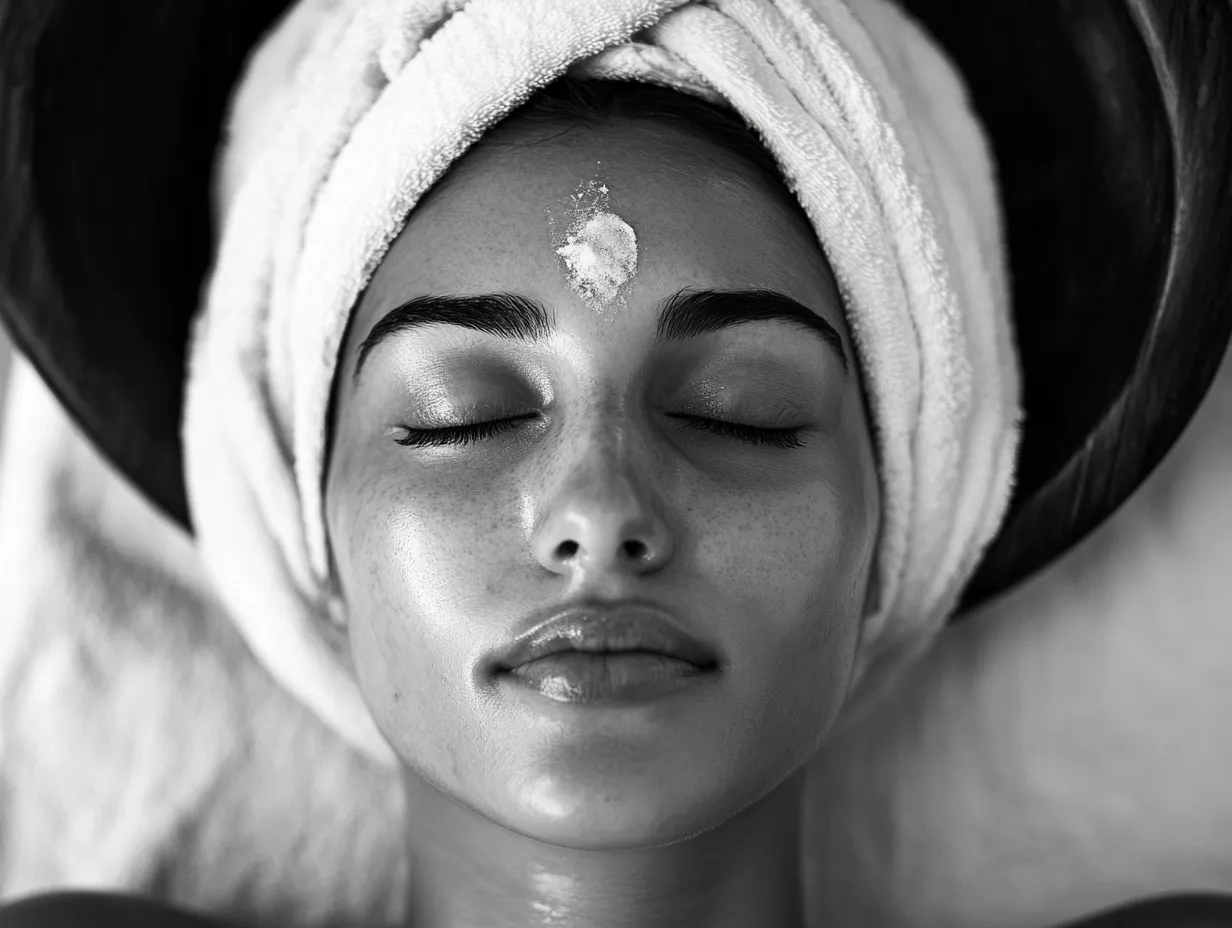 robcmn ayurveda body treatment black and white 43  ar 43  v 11d52142 cb1d 4208 b112 01aa4a9bc781 2