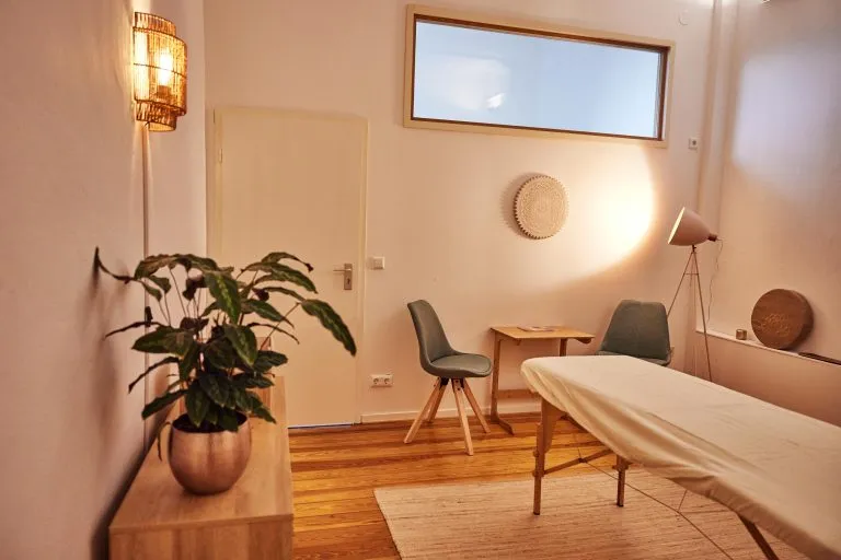 PT voll Raumvermietung Coworking Therapie Eventspace Berlin Freiraeume Friedenau 768x512