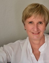 Foto KatrinI Website2