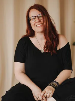 therapie-berlin-therapieraum-mieten-freiraeume-friedenau-rina-wesner.webp