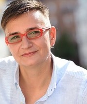 Conny Bild Website2