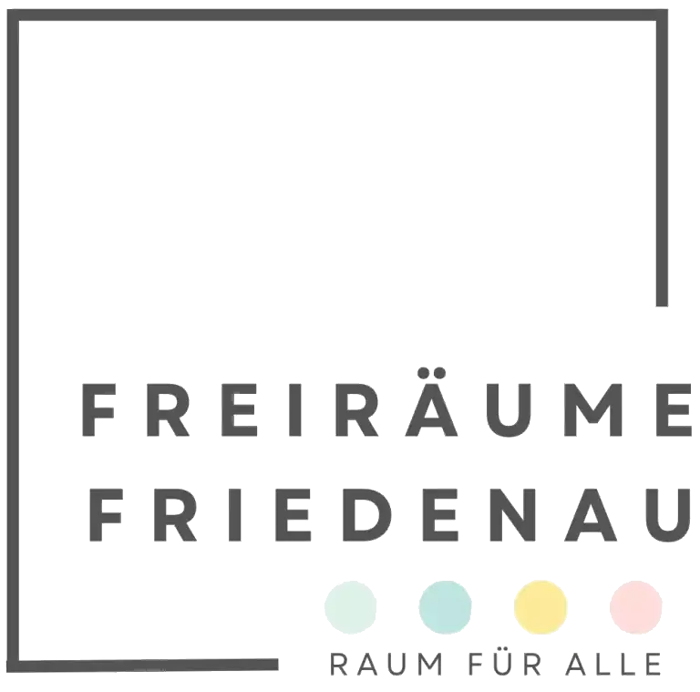 Logo - Zur Hauptseite