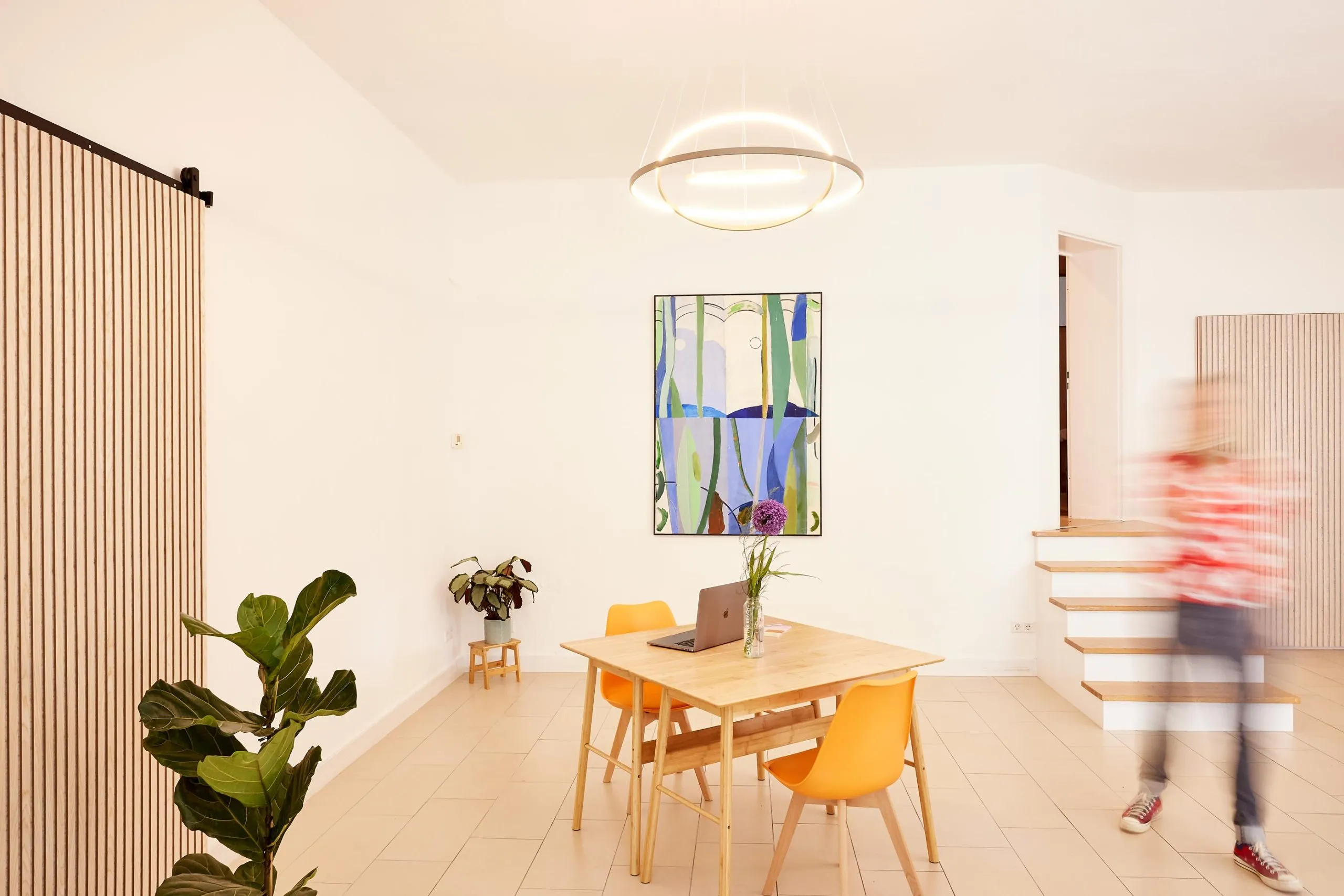 Workshop 6 Raumvermietung Coworking Therapie Eventspace Berlin Freiraeume Friedenau scaled