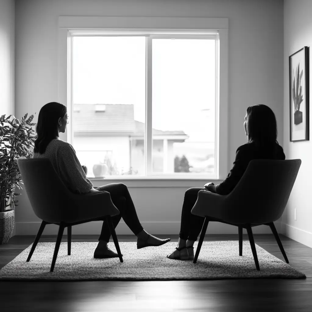 freiraeume friedenau therapieraum mieten berlin verhaltenstherapie
