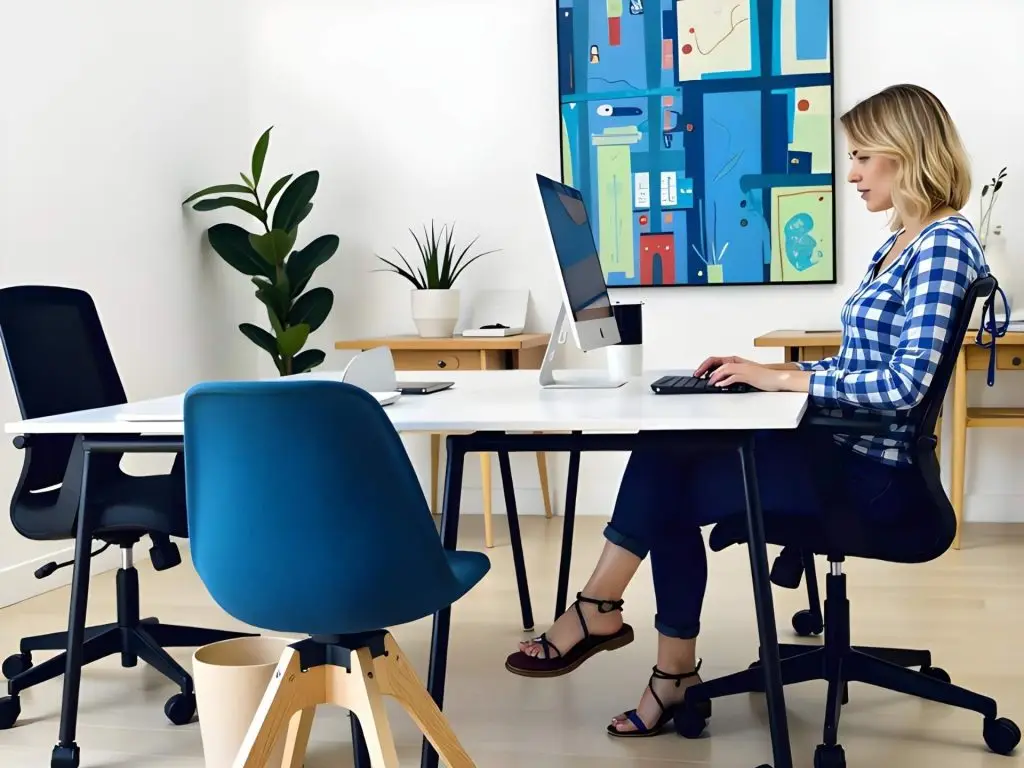 Freiraeume Friedenau Coworking Berlin Schoeneberg regenerated 1024x768