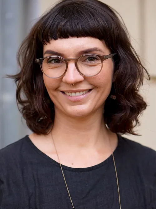 freiraeume friedenau therapieraum coachingraum praxisraum mieten berlin ela